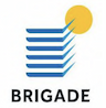 Brigade Hotel Ventures IPO