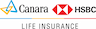 Canara HSBC Life IPO