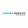Canara Robeco IPO