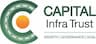 Capital Infra Trust Invit