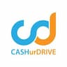 Cash Ur Drive Marketing IPO