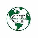 Cedaar Textile IPO