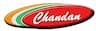 Chandan Healthcare IPO
