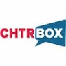 Chatterbox Technologies IPO
