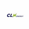 CLN Energy IPO