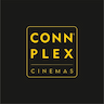 Connplex Cinemas IPO