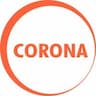 Corona Remedies IPO