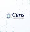 Curis Lifesciences IPO