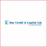 Dar Credit and Capital IPO