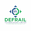 Defrail Technologies IPO