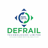 Defrail Technologies IPO