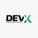 Dev Accelerator IPO