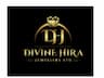 Divine Hira Jewellers IPO