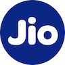 Reliance Jio IPO