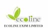 Ecoline Exim IPO