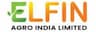 Elfin Agro India IPO