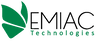 Emiac Technologies IPO