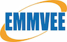 Emmvee Photovoltaic IPO