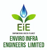 Enviro Infra Engineers IPO