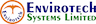 Envirotech Systems Limited IPO