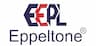 Eppeltone Engineers IPO