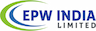 EPW India IPO