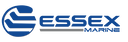 Essex Marine IPO