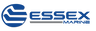Essex Marine IPO