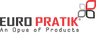 Euro Pratik Sales IPO