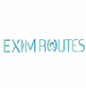 Exim Routes IPO