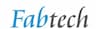 Fabtech Technologies IPO