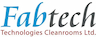 Fabtech Technologies IPO