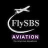 Flysbs Aviation IPO