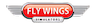 Flywings Simulator Training IPO