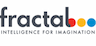 Fractal Analytics IPO