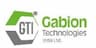 Gabion Technologies IPO