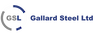 Gallard Steel IPO