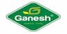 Ganesh Consumer Products IPO