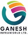 Ganesh Infraworld IPO