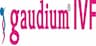 Gaudium IVF IPO