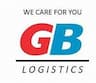 GB Logistics IPO
