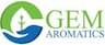 Gem Aromatics IPO