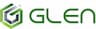 GLEN Industries IPO