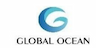 Global Ocean Logistics IPO
