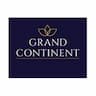 Grand Continent Hotels IPO