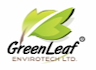 Greenleaf Envirotech IPO