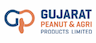 Gujarat Peanut IPO