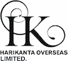 Harikanta Overseas IPO