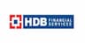 HDB Financial IPO