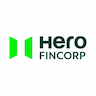 Hero Fincorp IPO